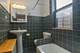 3307 N Clark Unit 3F, Chicago, IL 60657