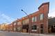 22 N Morgan Unit 211, Chicago, IL 60607
