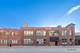 22 N Morgan Unit 211, Chicago, IL 60607