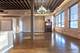 22 N Morgan Unit 211, Chicago, IL 60607