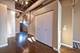22 N Morgan Unit 211, Chicago, IL 60607