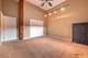 22 N Morgan Unit 211, Chicago, IL 60607