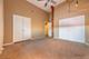 22 N Morgan Unit 211, Chicago, IL 60607