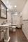 22 N Morgan Unit 211, Chicago, IL 60607