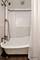 22 N Morgan Unit 211, Chicago, IL 60607