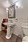 22 N Morgan Unit 211, Chicago, IL 60607