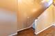 22 N Morgan Unit 211, Chicago, IL 60607