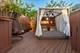 22 N Morgan Unit 211, Chicago, IL 60607