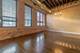 22 N Morgan Unit 211, Chicago, IL 60607