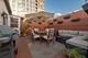 22 N Morgan Unit 211, Chicago, IL 60607