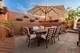 22 N Morgan Unit 211, Chicago, IL 60607