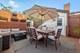 22 N Morgan Unit 211, Chicago, IL 60607