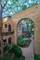 22 N Morgan Unit 211, Chicago, IL 60607