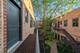 22 N Morgan Unit 211, Chicago, IL 60607