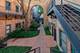 22 N Morgan Unit 211, Chicago, IL 60607