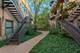 22 N Morgan Unit 211, Chicago, IL 60607