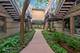 22 N Morgan Unit 211, Chicago, IL 60607