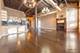 22 N Morgan Unit 211, Chicago, IL 60607