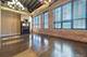 22 N Morgan Unit 211, Chicago, IL 60607
