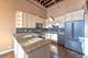 22 N Morgan Unit 211, Chicago, IL 60607