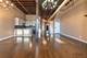 22 N Morgan Unit 211, Chicago, IL 60607