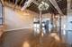 22 N Morgan Unit 211, Chicago, IL 60607