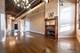 22 N Morgan Unit 211, Chicago, IL 60607