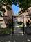 7318 N Honore Unit 403, Chicago, IL 60626