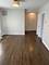 7318 N Honore Unit 403, Chicago, IL 60626