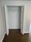 7318 N Honore Unit 403, Chicago, IL 60626