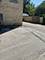 7318 N Honore Unit 403, Chicago, IL 60626