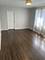 7318 N Honore Unit 403, Chicago, IL 60626