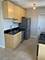 7318 N Honore Unit 403, Chicago, IL 60626