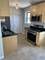 7318 N Honore Unit 403, Chicago, IL 60626