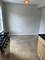7318 N Honore Unit 403, Chicago, IL 60626
