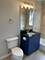 7318 N Honore Unit 403, Chicago, IL 60626