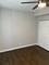 7318 N Honore Unit 403, Chicago, IL 60626