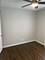 7318 N Honore Unit 403, Chicago, IL 60626