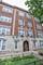 6916 N Lakewood Unit 106, Chicago, IL 60626