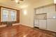 6916 N Lakewood Unit 106, Chicago, IL 60626