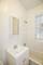 6916 N Lakewood Unit 106, Chicago, IL 60626
