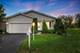 1 Rocking Horse, Grayslake, IL 60030