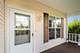 1 Rocking Horse, Grayslake, IL 60030