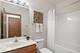 1 Rocking Horse, Grayslake, IL 60030