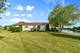 1 Rocking Horse, Grayslake, IL 60030