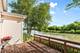 1 Rocking Horse, Grayslake, IL 60030