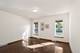 1 Rocking Horse, Grayslake, IL 60030