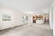 1 Rocking Horse, Grayslake, IL 60030