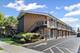 3721 Ruby Unit 103S, Schiller Park, IL 60176