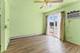 3721 Ruby Unit 103S, Schiller Park, IL 60176